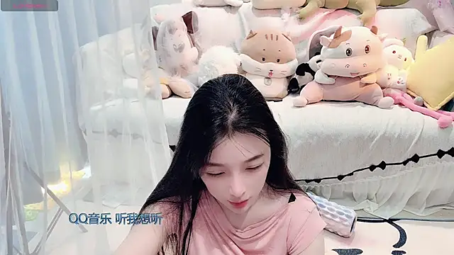 AKiKi711 online show from 03/02/26, 04:47