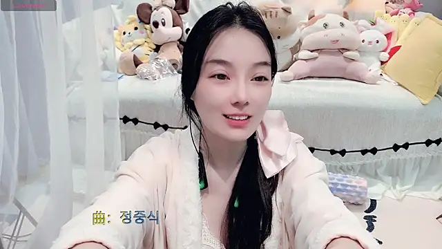 AKiKi711 online show from 03/17/26, 04:54