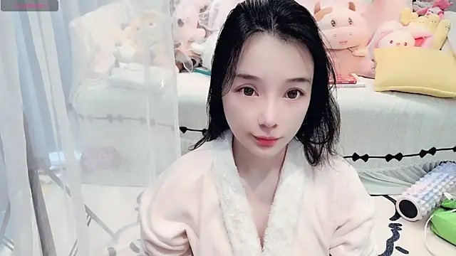 AKiKi711 online show from 03/24/26, 04:50