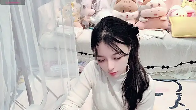 AKiKi711 online show from 03/28/26, 03:00