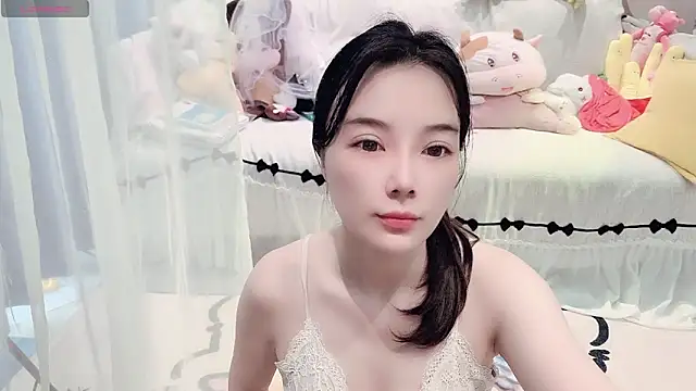AKiKi711 online show from 05/22/26, 04:52