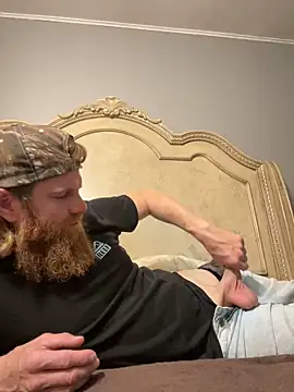 Snapshot of whitehammer94u chatting on 12/02/24, 03:47 whitehammer94u online show from 12/02/24, 03:47