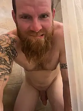 Snapshot of whitehammer94u chatting on 12/05/24, 02:09 whitehammer94u online show from 12/05/24, 02:09