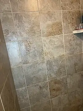 Snapshot of whitehammer94u chatting on 10/10/25, 05:56 whitehammer94u online show from 10/10/25, 05:56