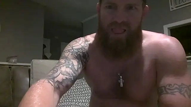 Snapshot of whitehammer94u chatting on 07/30/26, 05:28 whitehammer94u online show from 07/30/26, 05:28