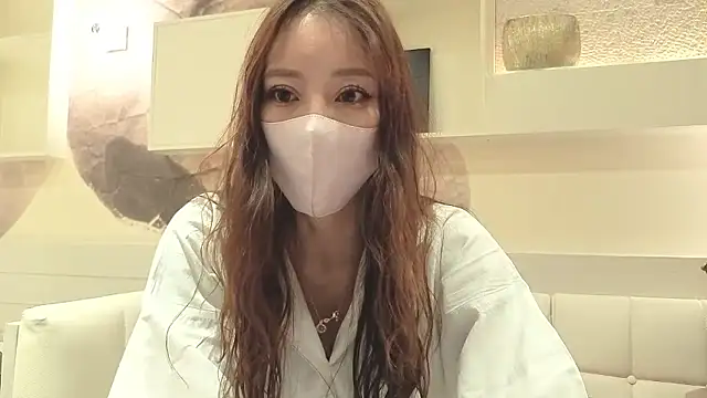 Ema japanese online show from 11/21/25, 10:25