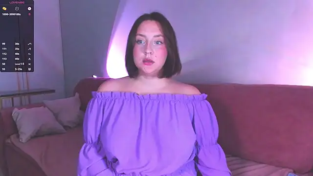 Snapshot of Oh_mylissa chatting on 12/10/24, 07:22 Oh mylissa online show from 12/10/24, 07:22