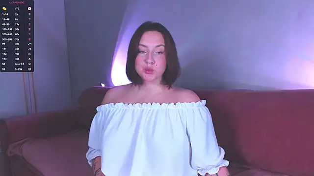 Snapshot of Oh_mylissa chatting on 12/21/24, 07:16 Oh mylissa online show from 12/21/24, 07:16