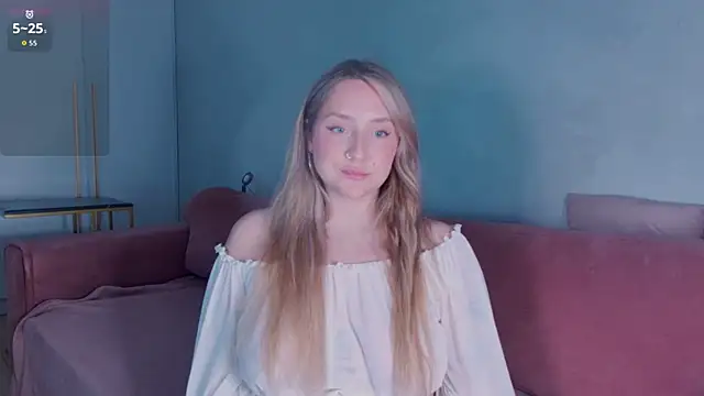 Snapshot of Oh_mylissa chatting on 09/18/25, 07:38 Oh mylissa online show from 09/18/25, 07:38