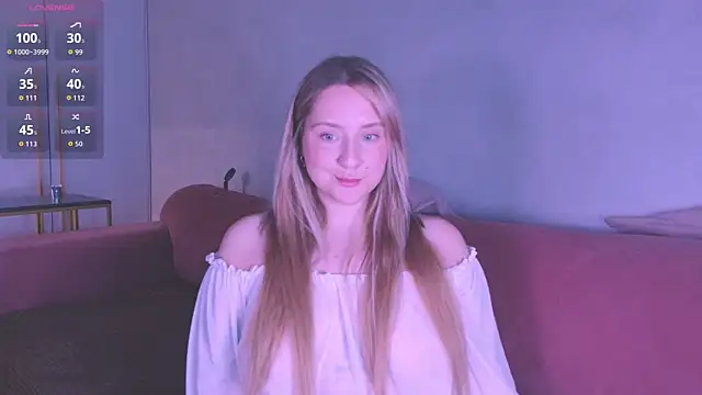 Snapshot of Oh_mylissa chatting on 10/20/25, 07:36 Oh mylissa online show from 10/20/25, 07:36