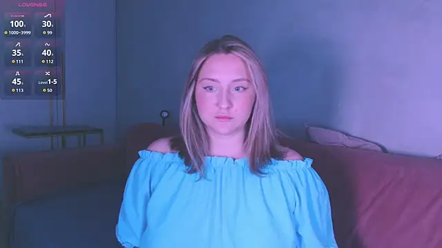 Snapshot of Oh_mylissa chatting on 11/11/25, 08:09 Oh mylissa online show from 11/11/25, 08:09