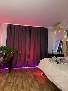 tokioray online show from 12/31/24, 12:15