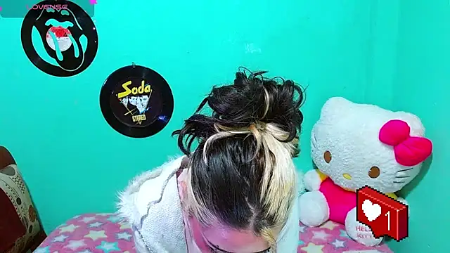 squirt charlott online show from 12/04/24, 03:59