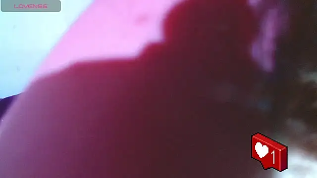 squirt charlott online show from 12/16/24, 04:27