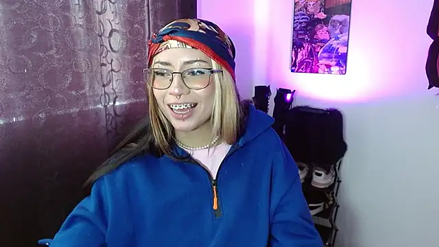 squirt charlott online show from 10/11/25, 06:17