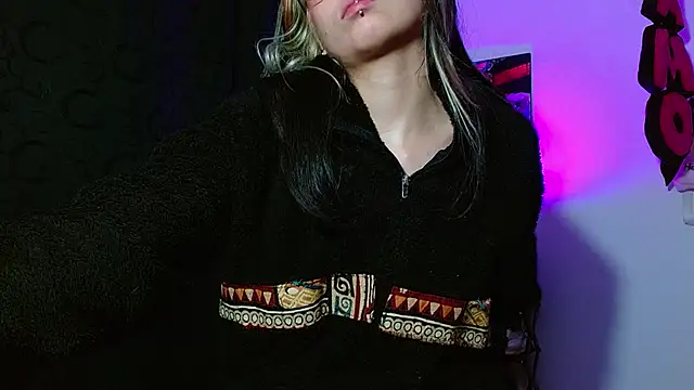 squirt charlott online show from 10/21/25, 02:01