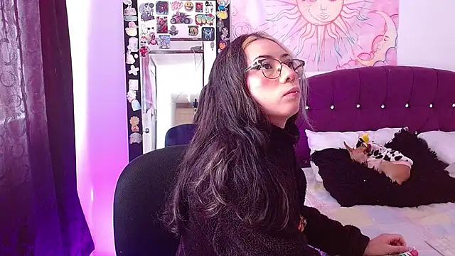 squirt charlott online show from 10/29/25, 04:53