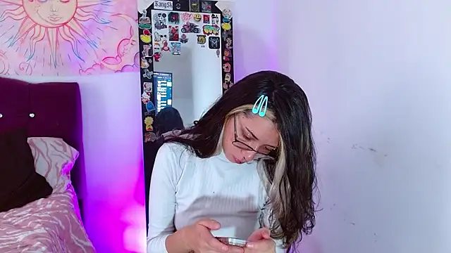 squirt charlott online show from 11/28/25, 05:26