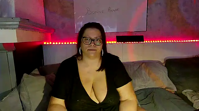 Lola-squirt online show from 01/09/26, 10:22