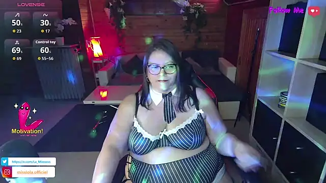 Snapshot of Lola-squirt chatting on 03/13/26, 10:16 Lola-squirt online show from 03/13/26, 10:16