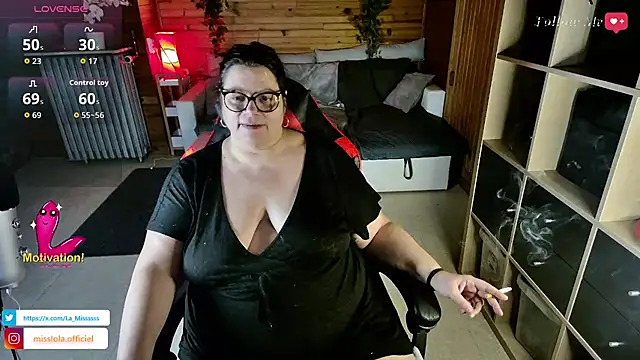 Snapshot of Lola-squirt chatting on 03/29/26, 07:47 Lola-squirt online show from 03/29/26, 07:47