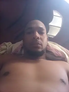 Snapshot of lapercataa chatting on 03/10/25, 01:10 lapercataa online show from 03/10/25, 01:10