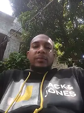 Snapshot of lapercataa chatting on 03/12/25, 03:29 lapercataa online show from 03/12/25, 03:29