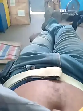 Snapshot of lapercataa chatting on 03/12/25, 07:49 lapercataa online show from 03/12/25, 07:49