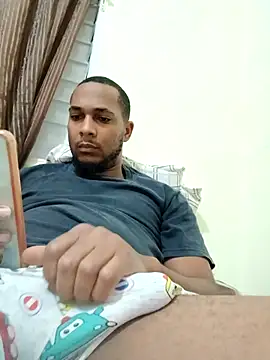 Snapshot of lapercataa chatting on 03/19/25, 10:33 lapercataa online show from 03/19/25, 10:33