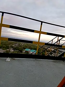 Snapshot of lapercataa chatting on 03/22/25, 10:48 lapercataa online show from 03/22/25, 10:48