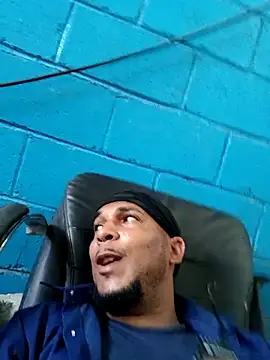 Snapshot of lapercataa chatting on 10/04/25, 06:50 lapercataa online show from 10/04/25, 06:50