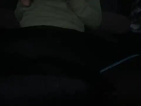 kiksnap-meistro5 online show from 01/17/26, 05:27