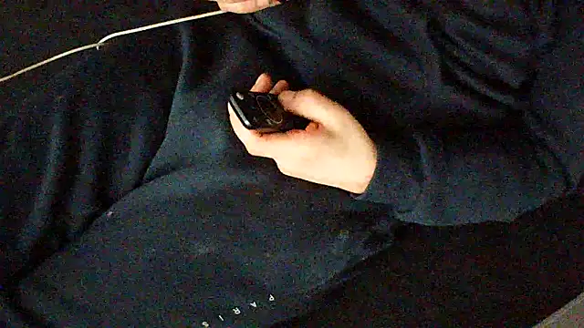 kiksnap-meistro5 online show from 02/13/26, 05:31