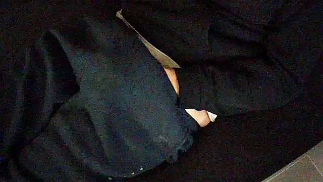 kiksnap-meistro5 online show from 03/10/26, 05:40