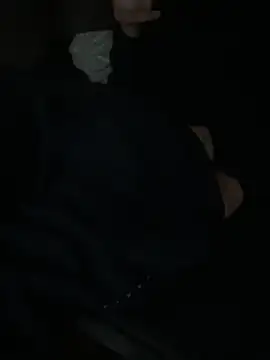 Snapshot of kiksnap-meistro5 chatting on 03/24/26, 09:42 kiksnap-meistro5 online show from 03/24/26, 09:42