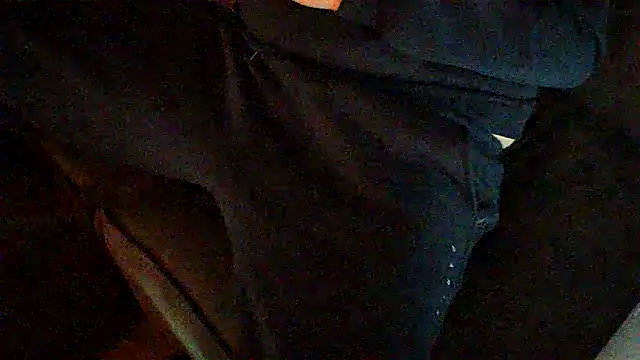 Snapshot of kiksnap-meistro5 chatting on 03/27/26, 06:07 kiksnap-meistro5 online show from 03/27/26, 06:07