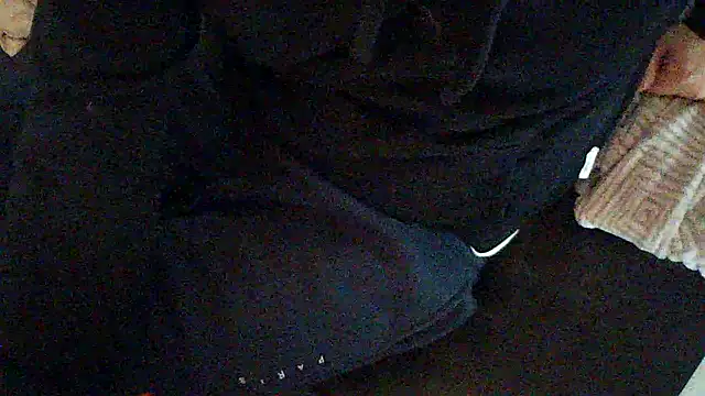 Snapshot of kiksnap-meistro5 chatting on 04/02/26, 02:37 kiksnap-meistro5 online show from 04/02/26, 02:37