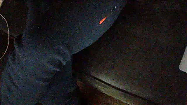 Snapshot of kiksnap-meistro5 chatting on 04/19/26, 07:16 kiksnap-meistro5 online show from 04/19/26, 07:16