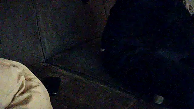 Snapshot of kiksnap-meistro5 chatting on 04/22/26, 07:37 kiksnap-meistro5 online show from 04/22/26, 07:37