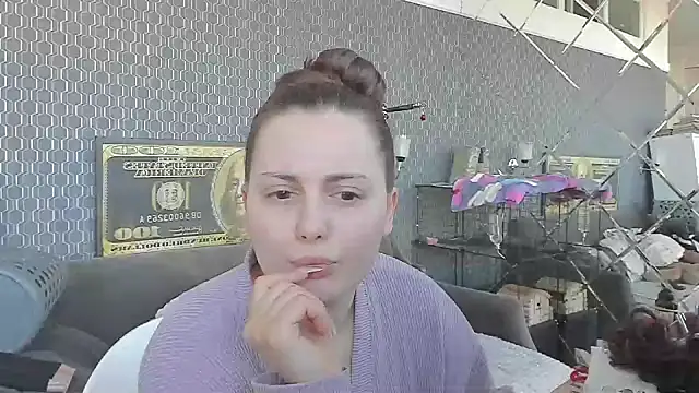 Snapshot of _extraterrestrial_ chatting on 03/06/26, 03:30 extraterrestrial online show from 03/06/26, 03:30