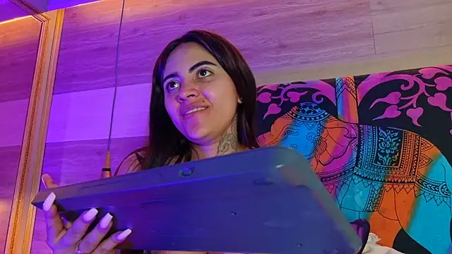 Snapshot of Cori_Paige chatting on 02/11/26, 04:06 Cori Paige online show from 02/11/26, 04:06