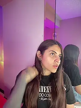 Snapshot of Cori_Paige chatting on 02/17/26, 04:09 Cori Paige online show from 02/17/26, 04:09