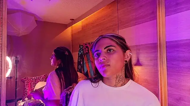 Snapshot of Cori_Paige chatting on 02/27/26, 04:12 Cori Paige online show from 02/27/26, 04:12