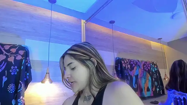 Snapshot of Cori_Paige chatting on 04/21/26, 03:57 Cori Paige online show from 04/21/26, 03:57