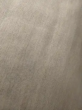 Snapshot of Adee21e chatting on 10/29/25, 08:10 Adee21e online show from 10/29/25, 08:10