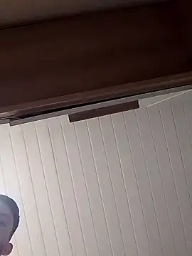 Snapshot of Adee21e chatting on 11/16/25, 07:30 Adee21e online show from 11/16/25, 07:30