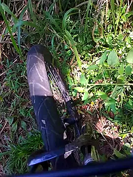 Snapshot of Adee21e chatting on 11/21/25, 04:38 Adee21e online show from 11/21/25, 04:38