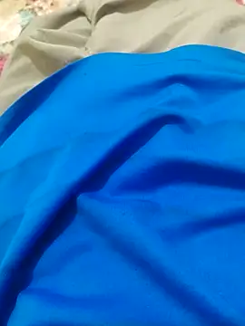 Snapshot of Adee21e chatting on 11/22/25, 09:03 Adee21e online show from 11/22/25, 09:03