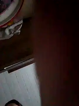 Snapshot of Adee21e chatting on 12/03/25, 02:08 Adee21e online show from 12/03/25, 02:08