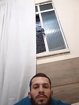 Snapshot of Adee21e chatting on 02/08/26, 09:51 Adee21e online show from 02/08/26, 09:51